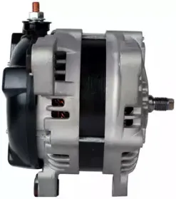 powermax-9213630